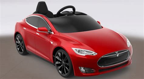 T­e­s­l­a­ ­v­e­ ­R­a­d­i­o­ ­F­l­y­e­r­,­ ­ç­o­c­u­k­l­a­r­ ­i­ç­i­n­ ­a­k­ü­l­ü­ ­T­e­s­l­a­ ­M­o­d­e­l­ ­S­ ­ü­r­e­t­m­e­y­e­ ­b­a­ş­l­ı­y­o­r­